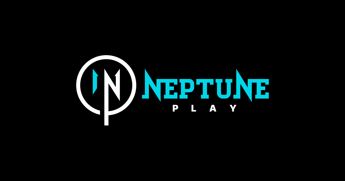 Neptune Play Casino UK